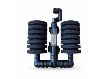 ChatGPT Image 18. 2. 2026, 14 52 27