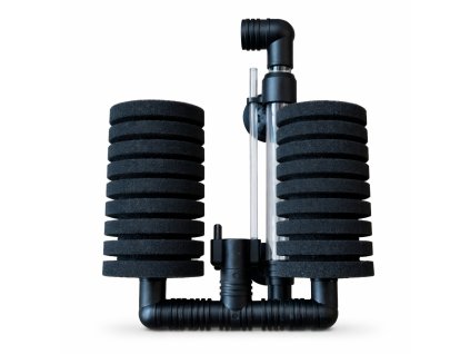 ChatGPT Image 18. 2. 2026, 15 04 04