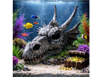 ChatGPT Image 18. 2. 2026, 15 47 46