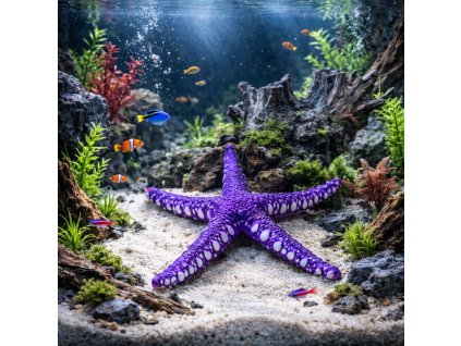 ChatGPT Image 18. 2. 2026, 16 54 58