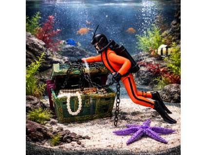 ChatGPT Image 19. 2. 2026, 09 41 44