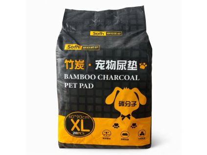 ChatGPT Image 19. 2. 2026, 10 17 37