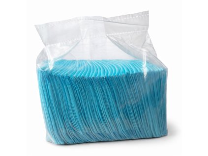 ChatGPT Image 19. 2. 2026, 13 53 41