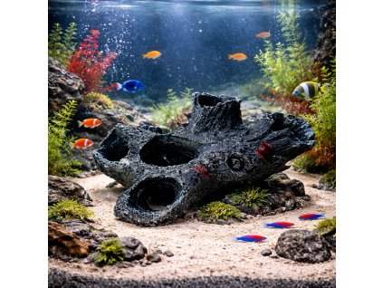 ChatGPT Image 23. 2. 2026, 14 52 18