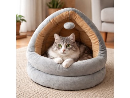 ChatGPT Image 24. 2. 2026, 12 45 28