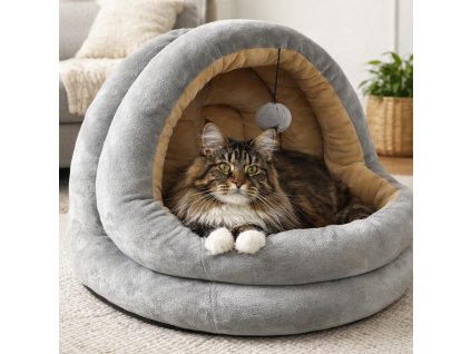 ChatGPT Image 25. 2. 2026, 12 15 54