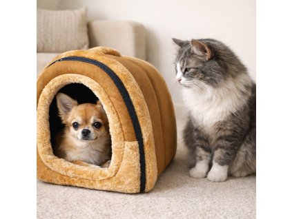 ChatGPT Image 25. 2. 2026, 13 31 36