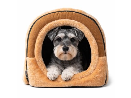 ChatGPT Image 25. 2. 2026, 13 46 27