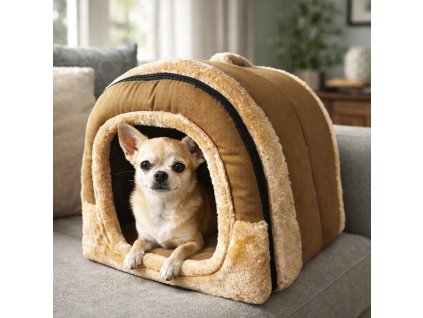 ChatGPT Image 25. 2. 2026, 14 26 02