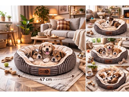 ChatGPT Image 26. 2. 2026, 09 19 08