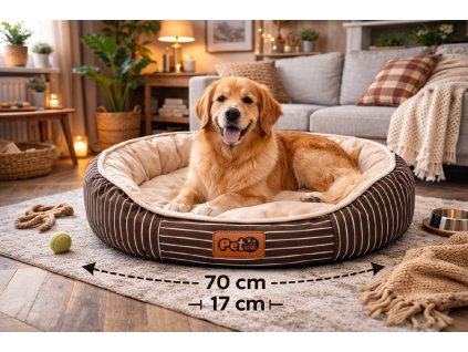 ChatGPT Image 26. 2. 2026, 09 56 06