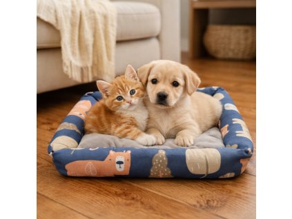 ChatGPT Image 26. 2. 2026, 11 34 15