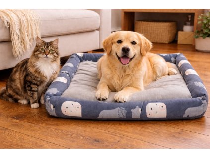 ChatGPT Image 26. 2. 2026, 12 43 56