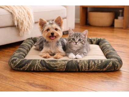 ChatGPT Image 26. 2. 2026, 13 04 50