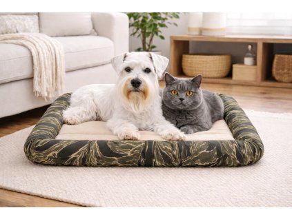 ChatGPT Image 26. 2. 2026, 13 26 25