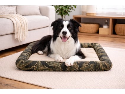 ChatGPT Image 26. 2. 2026, 13 40 17