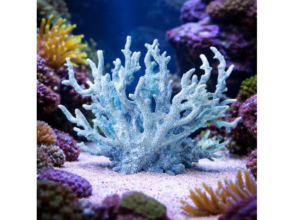 ChatGPT Image 27. 2. 2026, 09 46 06