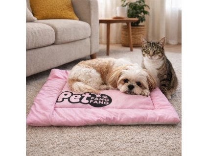 ChatGPT Image 3. 3. 2026, 12 10 09