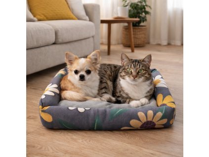 ChatGPT Image 3. 3. 2026, 12 40 48