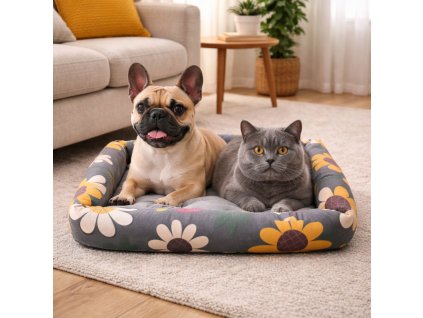 ChatGPT Image 3. 3. 2026, 13 21 29