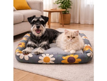 ChatGPT Image 3. 3. 2026, 13 52 27