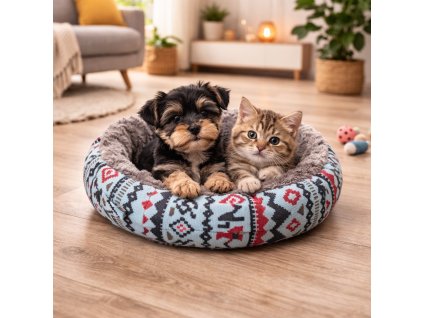 ChatGPT Image 3. 3. 2026, 14 49 31