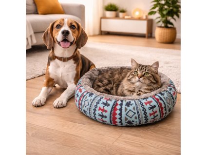 ChatGPT Image 5. 3. 2026, 12 01 04