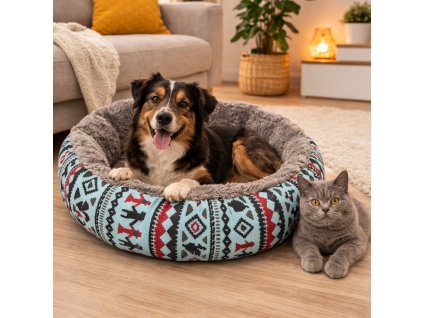 ChatGPT Image 5. 3. 2026, 12 12 24