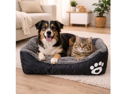 ChatGPT Image 5. 3. 2026, 12 59 48