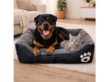 ChatGPT Image 5. 3. 2026, 13 12 00