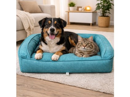 ChatGPT Image 5. 3. 2026, 13 48 33