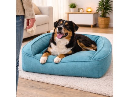 ChatGPT Image 5. 3. 2026, 14 01 27