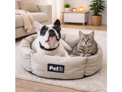 ChatGPT Image 5. 3. 2026, 14 27 17