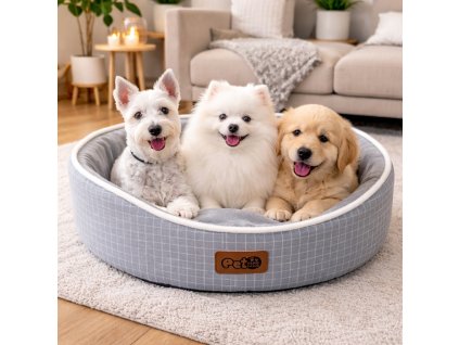 ChatGPT Image 5. 3. 2026, 15 15 18