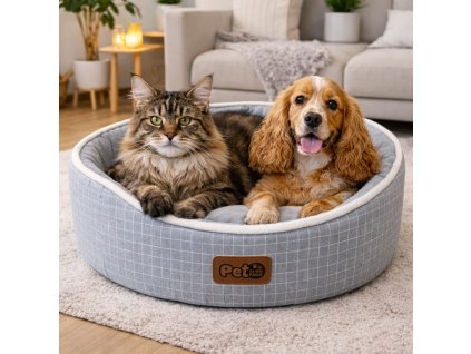 ChatGPT Image 5. 3. 2026, 15 36 42