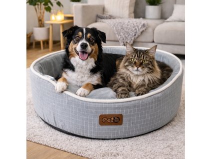 ChatGPT Image 5. 3. 2026, 15 52 59