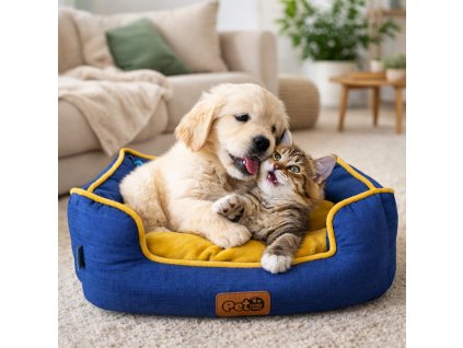 ChatGPT Image 5. 3. 2026, 16 17 15