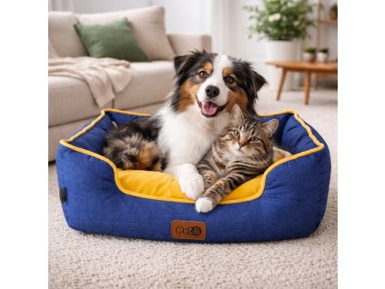 ChatGPT Image 6. 3. 2026, 09 12 37