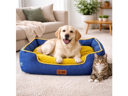 ChatGPT Image 6. 3. 2026, 09 21 31