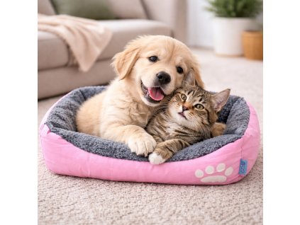 ChatGPT Image 6. 3. 2026, 12 15 57