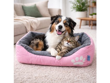 ChatGPT Image 6. 3. 2026, 12 23 10