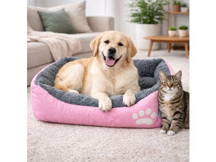 ChatGPT Image 6. 3. 2026, 12 32 57