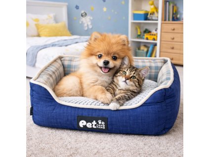 ChatGPT Image 6. 3. 2026, 13 16 39