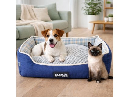 ChatGPT Image 6. 3. 2026, 14 05 32