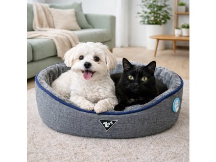 ChatGPT Image 6. 3. 2026, 14 55 43