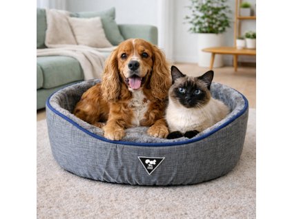 ChatGPT Image 6. 3. 2026, 15 10 42