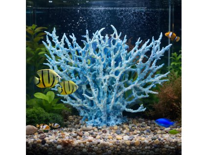 ChatGPT Image 10. 3. 2026, 13 42 16