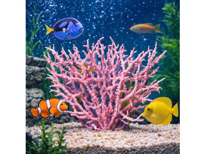 ChatGPT Image 10. 3. 2026, 13 48 41