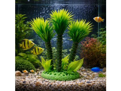 ChatGPT Image 10. 3. 2026, 14 14 46