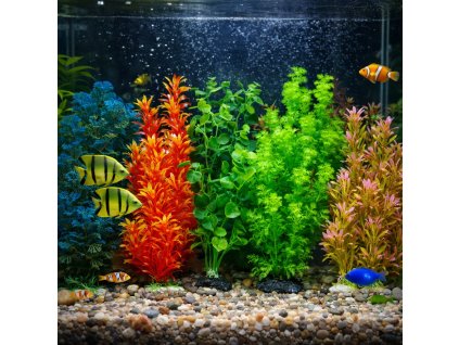 ChatGPT Image 10. 3. 2026, 15 01 02